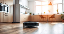 Best Roborock Mop Pads in 2026: Top Accessories for Optimal Cleaning