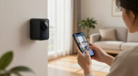 Best Smart Home Security Cameras Compared