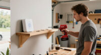 Craftsman Launched A Cheaper Cordless Drill