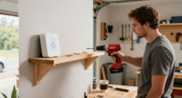 Craftsman Launched A Cheaper Cordless Drill