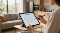Deed Of Trust Surges In Global Coverage
