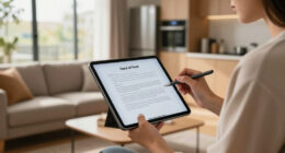 Deed Of Trust Surges In Global Coverage