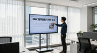 서울시, DMC 홍보관용지 재차 매각 공고…이번엔 새 주인 찾을까 - Yna.co.kr