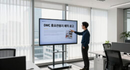 서울시, DMC 홍보관용지 재차 매각 공고…이번엔 새 주인 찾을까 - Yna.co.kr