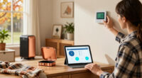 Do It Best/True Value 2026 Fall Market Product Picks