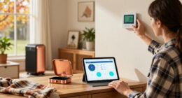 Do It Best/True Value 2026 Fall Market Product Picks