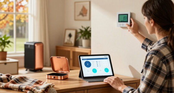 Do It Best/True Value 2026 Fall Market Product Picks