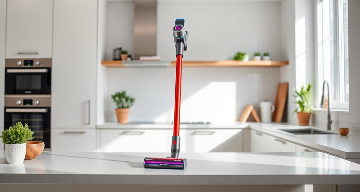 Dyson Batteries & Accessories: Compatibility & Buying Tips