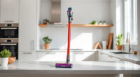 Dyson Batteries & Accessories: Compatibility & Buying Tips