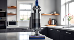 Dyson Outsize Review: Pros, Cons, and Who It's For