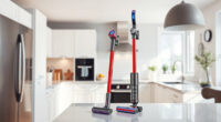 Dyson V15 Detect Review: Pros, Cons, and Who It's For