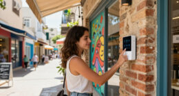 Florentin, Tel Aviv’s Trendiest Neighborhood Gets A Major Urban Makeover - Ynetnews