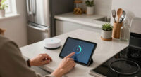 Home Appliance & Smart Device Checklist 2026