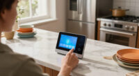 Essential Home Appliances & Smart Devices Checklist 2026