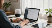 Home Office Surges In Global Coverage