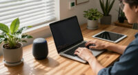 Home Office Surges In Global Coverage