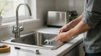 Home Repair Surges In Global Coverage