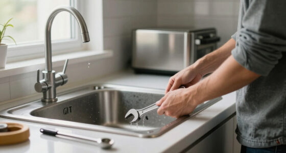 Home Repair Surges In Global Coverage