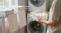 I Touched Every Sheet And Towel I Could Find At Parachute — These Are The Ones I’d Buy