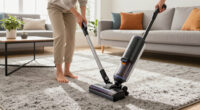I Used To Think Wall-to-Wall Carpet Was A Design No. Then I Tried This