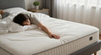 I Used To Wake Up Throughout The Night Until Sleep Number’s Latest Mattress