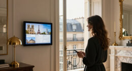 Incollable Sur Le Patrimoine Parisien ? Testez Vos Connaissances ! - Ville De Paris