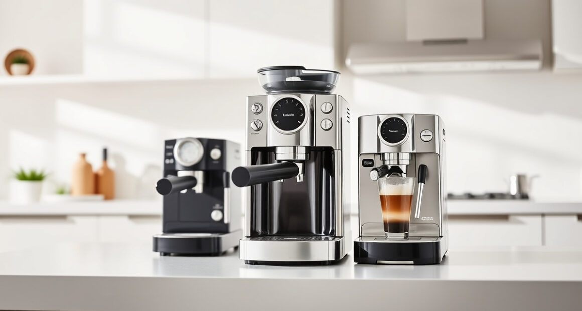 Is the De'Longhi La Specialista Worth It? Honest Review