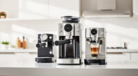 Is the De'Longhi La Specialista Worth It? Honest Review