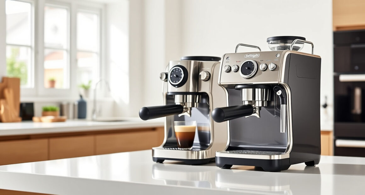 Is the De'Longhi Magnifica Evo Worth It? Honest Review