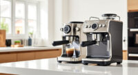 Is the De'Longhi Magnifica Evo Worth It? Honest Review