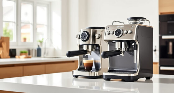 Is the De'Longhi Magnifica Evo Worth It? Honest Review