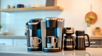 Is the Keurig K-Duo Worth It? Honest Review