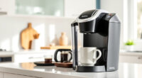 Is the Keurig K-Supreme Plus Worth It? Honest Review