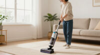 Is the Oreck Commercial XL Upright Vacuum Cleaner Worth It? Honest Take + Alternatives