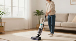 Is the Oreck Commercial XL Upright Vacuum Cleaner Worth It? Honest Take + Alternatives