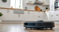 Is the Roborock Qrevo Curv Worth It? Honest Review