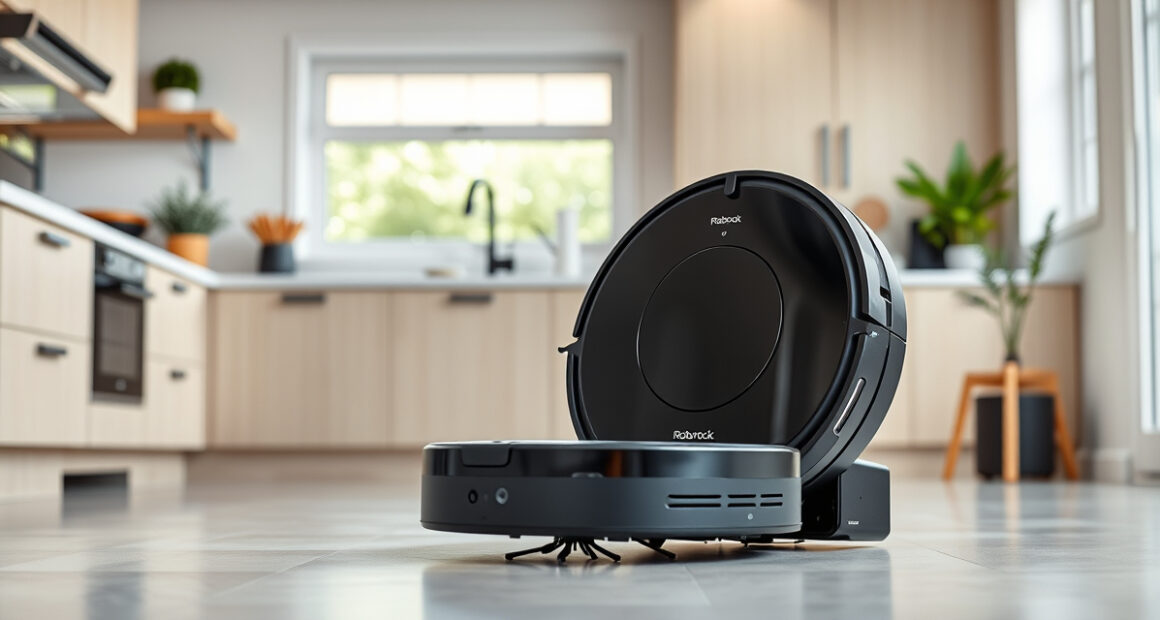 Is the Roborock Saro 10 Worth It? Honest Review