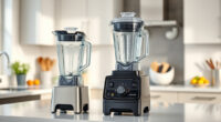 Is the Vitamix E310 Explorian Worth It? Honest Review