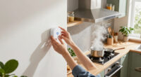 Kitchen Air Quality Upgrade Checklist 2026