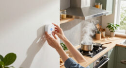 Kitchen Air Quality Upgrade Checklist 2026