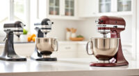 KitchenAid Meat Grinder Compatibility & Buyer’s Guide