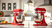 KitchenAid Professional 600 Review: Pros, Cons, and Who It's For