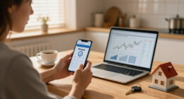 Mortgage Rates