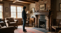 Most People Prefer Traditional Architecture
