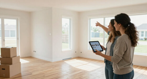 New Home Sales Surge 6.4% In August Despite Persistent Affordability Challenges