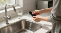 North Chennai, Suburbs To Get 24X7 Water Supply - The Times Of India