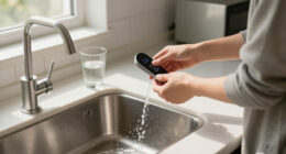 North Chennai, Suburbs To Get 24X7 Water Supply - The Times Of India