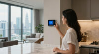 Regalton KLCC: A New 65-Storey Serviced Residence In The Heart Of Kuala Lumpur - EdgeProp