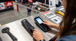 Retailers Set Their Eyes On Growth At The Ace Hardware 2026 Fall Convention