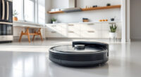Roborock Q Revo vs Roborock S8 Pro Ultra: Full Comparison